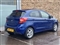 Ford Ka+ Image 3