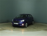 Used Ford Ka+