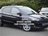 Used Ford Ka+