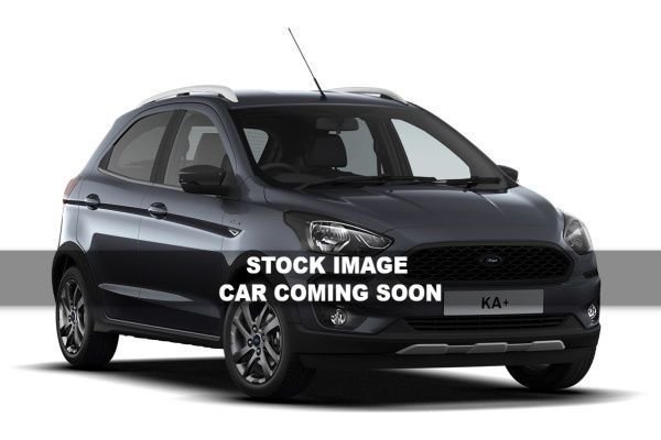 Large image for the Used Ford KA+