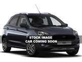 Used Ford Ka+