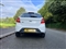Ford Ka+ Image 10