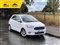 Ford Ka+ Image 1