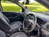 Ford Ka+ Image 2