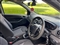 Ford Ka+ Image 2
