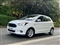 Ford Ka+ Image 3