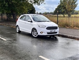 Ford Ka+ Image 4