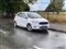 Ford Ka+ Image 4