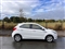 Ford Ka+ Image 5