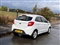 Ford Ka+ Image 6