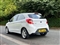 Ford Ka+ Image 8
