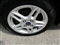 Ford Ka+ Image 10