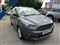 Ford Ka+ Image 1