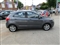 Ford Ka+ Image 3
