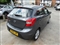 Ford Ka+ Image 4