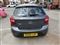 Ford Ka+ Image 5