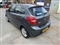 Ford Ka+ Image 6