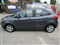 Ford Ka+ Image 7