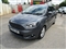 Ford Ka+ Image 8