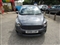 Ford Ka+ Image 9