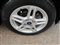 Ford Ka+ Image 10