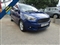 Ford Ka+ Image 1
