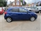 Ford Ka+ Image 3