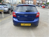 Ford Ka+ Image 5
