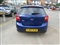 Ford Ka+ Image 5
