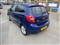 Ford Ka+ Image 6