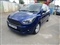 Ford Ka+ Image 8