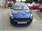Ford Ka+ Image 9