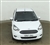 Ford Ka+ Image 2