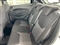 Ford Ka+ Image 10