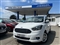 Ford Ka+ Image 1