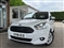 Ford Ka+ Image 2