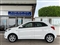Ford Ka+ Image 3