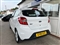 Ford Ka+ Image 4