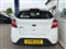 Ford Ka+ Image 5