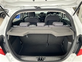 Ford Ka+ Image 6
