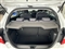Ford Ka+ Image 6