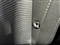 Ford Ka+ Image 10