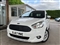 Ford Ka+ Image 1