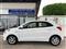 Ford Ka+ Image 2