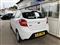 Ford Ka+ Image 3