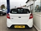 Ford Ka+ Image 4