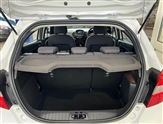 Ford Ka+ Image 5