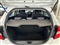 Ford Ka+ Image 5