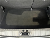 Ford Ka+ Image 6