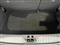 Ford Ka+ Image 6